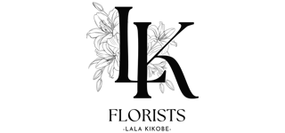 LK Florists